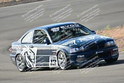 media/Mar-16-2025-Nasa (Sun) [[7f0970bcc3]]/Race Group A/Qualifying/